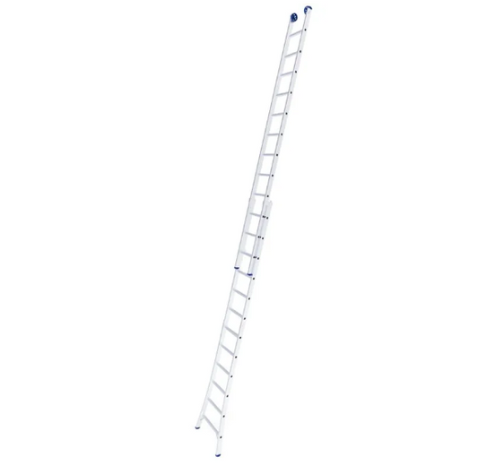 ESCALERA EXTENSIBLE MOR 2 X 12