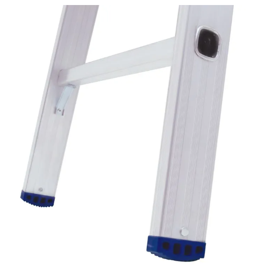 ESCALERA EXTENSIBLE MOR 2 X 11