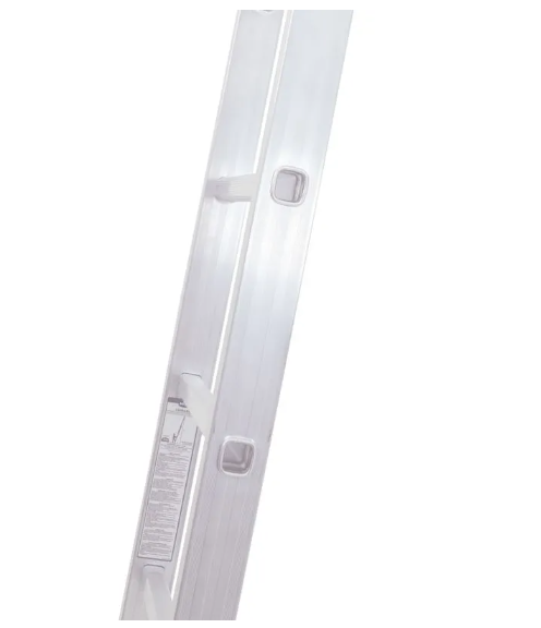 ESCALERA EXTENSIBLE MOR 2 X 11