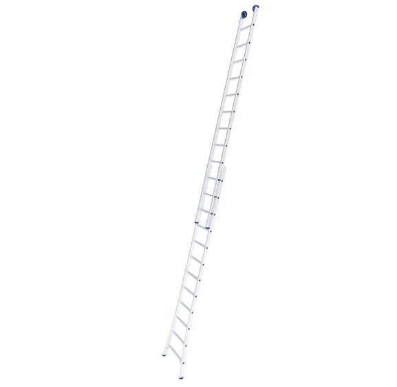 ESCALERA EXTENSIBLE MOR 2 X 12